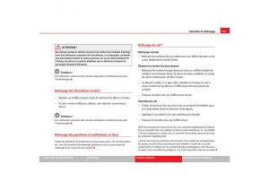 Seat-Cordoba-II-2-manuel-du-proprietaire page 177 min