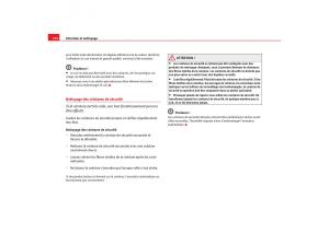 Seat-Cordoba-II-2-manuel-du-proprietaire page 178 min