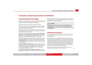 Seat-Cordoba-II-2-manuel-du-proprietaire page 179 min