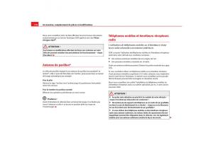 Seat-Cordoba-II-2-manuel-du-proprietaire page 180 min
