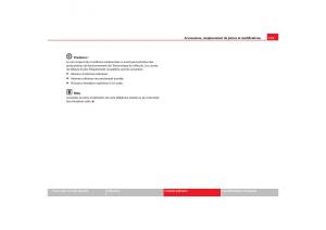 Seat-Cordoba-II-2-manuel-du-proprietaire page 181 min