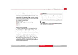Seat-Cordoba-II-2-manuel-du-proprietaire page 183 min