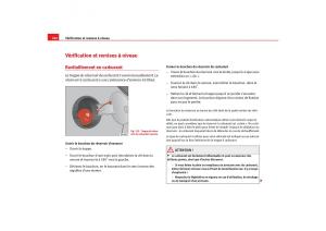 Seat-Cordoba-II-2-manuel-du-proprietaire page 184 min