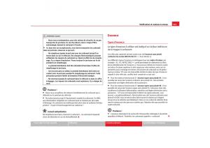 Seat-Cordoba-II-2-manuel-du-proprietaire page 185 min
