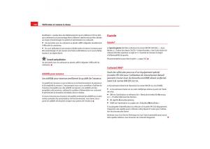 Seat-Cordoba-II-2-manuel-du-proprietaire page 186 min