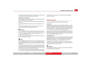 Seat-Cordoba-II-2-manuel-du-proprietaire page 187 min
