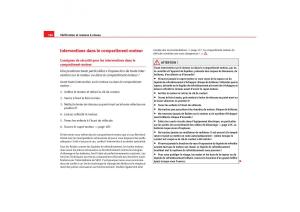Seat-Cordoba-II-2-manuel-du-proprietaire page 188 min