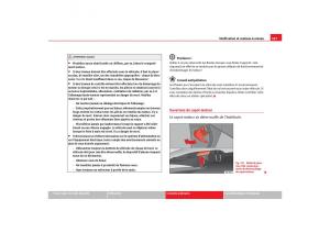 Seat-Cordoba-II-2-manuel-du-proprietaire page 189 min