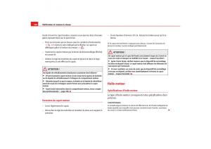 Seat-Cordoba-II-2-manuel-du-proprietaire page 190 min