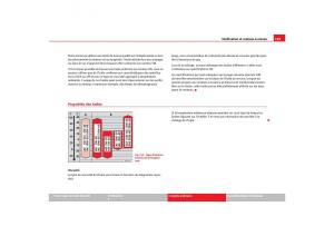Seat-Cordoba-II-2-manuel-du-proprietaire page 191 min