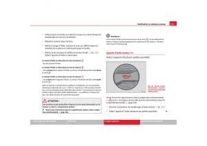 Seat-Cordoba-II-2-manuel-du-proprietaire page 193 min
