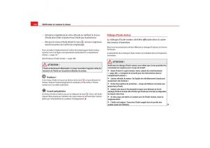 Seat-Cordoba-II-2-manuel-du-proprietaire page 194 min
