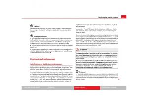 Seat-Cordoba-II-2-manuel-du-proprietaire page 195 min