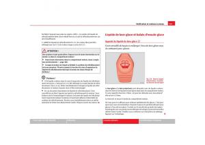 Seat-Cordoba-II-2-manuel-du-proprietaire page 197 min
