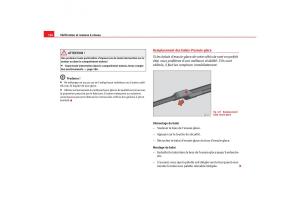 Seat-Cordoba-II-2-manuel-du-proprietaire page 198 min