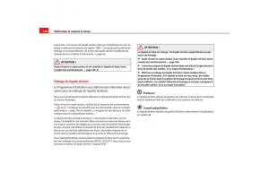 Seat-Cordoba-II-2-manuel-du-proprietaire page 200 min