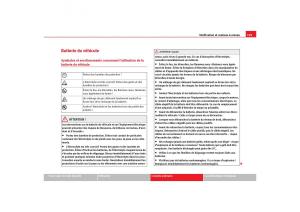 Seat-Cordoba-II-2-manuel-du-proprietaire page 201 min