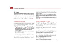 Seat-Cordoba-II-2-manuel-du-proprietaire page 202 min