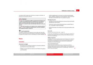 Seat-Cordoba-II-2-manuel-du-proprietaire page 203 min