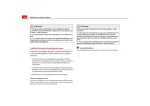 Seat-Cordoba-II-2-manuel-du-proprietaire page 204 min