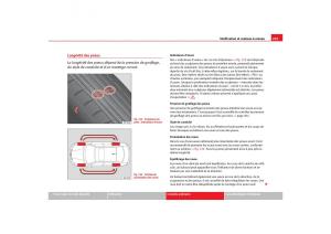 Seat-Cordoba-II-2-manuel-du-proprietaire page 205 min