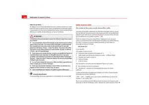 Seat-Cordoba-II-2-manuel-du-proprietaire page 206 min
