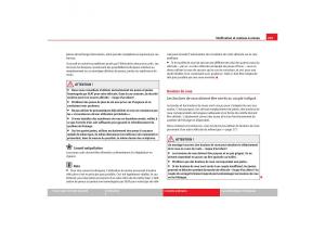 Seat-Cordoba-II-2-manuel-du-proprietaire page 207 min