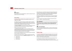 Seat-Cordoba-II-2-manuel-du-proprietaire page 208 min