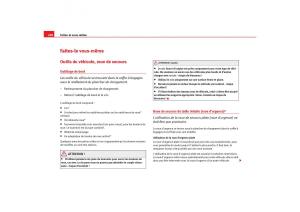 Seat-Cordoba-II-2-manuel-du-proprietaire page 210 min