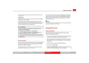 Seat-Cordoba-II-2-manuel-du-proprietaire page 211 min