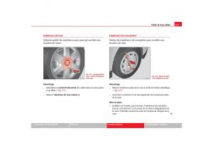 Seat-Cordoba-II-2-manuel-du-proprietaire page 213 min