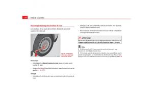 Seat-Cordoba-II-2-manuel-du-proprietaire page 214 min
