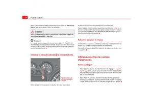 Seat-Cordoba-II-2-manuel-du-proprietaire page 60 min
