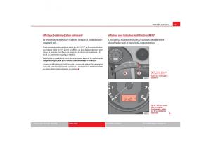 Seat-Cordoba-II-2-manuel-du-proprietaire page 61 min
