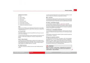 Seat-Cordoba-II-2-manuel-du-proprietaire page 63 min