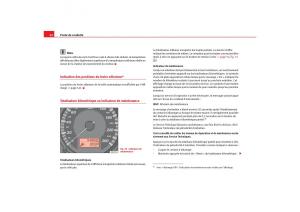 Seat-Cordoba-II-2-manuel-du-proprietaire page 64 min