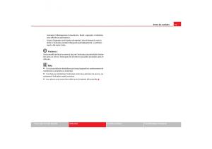Seat-Cordoba-II-2-manuel-du-proprietaire page 65 min