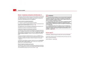 Seat-Cordoba-II-2-manuel-du-proprietaire page 70 min