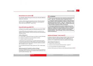 Seat-Cordoba-II-2-manuel-du-proprietaire page 71 min