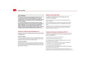 Seat-Cordoba-II-2-manuel-du-proprietaire page 72 min
