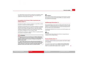Seat-Cordoba-II-2-manuel-du-proprietaire page 73 min