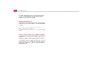 Seat-Cordoba-II-2-manuel-du-proprietaire page 74 min