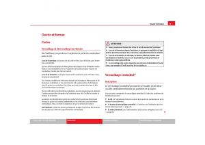 Seat-Cordoba-II-2-manuel-du-proprietaire page 77 min