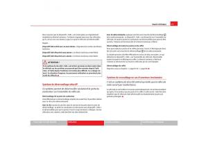 Seat-Cordoba-II-2-manuel-du-proprietaire page 79 min