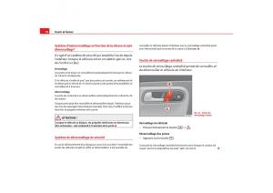 Seat-Cordoba-II-2-manuel-du-proprietaire page 80 min