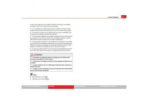 Seat-Cordoba-II-2-manuel-du-proprietaire page 81 min
