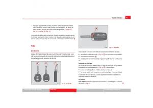 Seat-Cordoba-II-2-manuel-du-proprietaire page 83 min