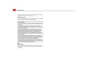 Seat-Cordoba-II-2-manuel-du-proprietaire page 84 min