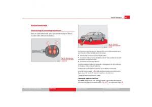 Seat-Cordoba-II-2-manuel-du-proprietaire page 85 min