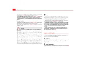 Seat-Cordoba-II-2-manuel-du-proprietaire page 86 min